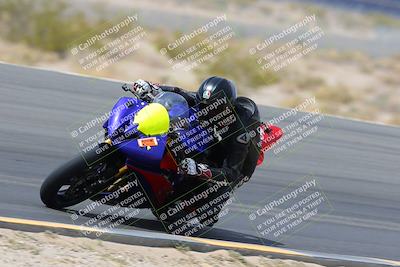 media/Apr-08-2023-SoCal Trackdays (Sat) [[63c9e46bba]]/Turn 11 Inside Pans (1015am)/